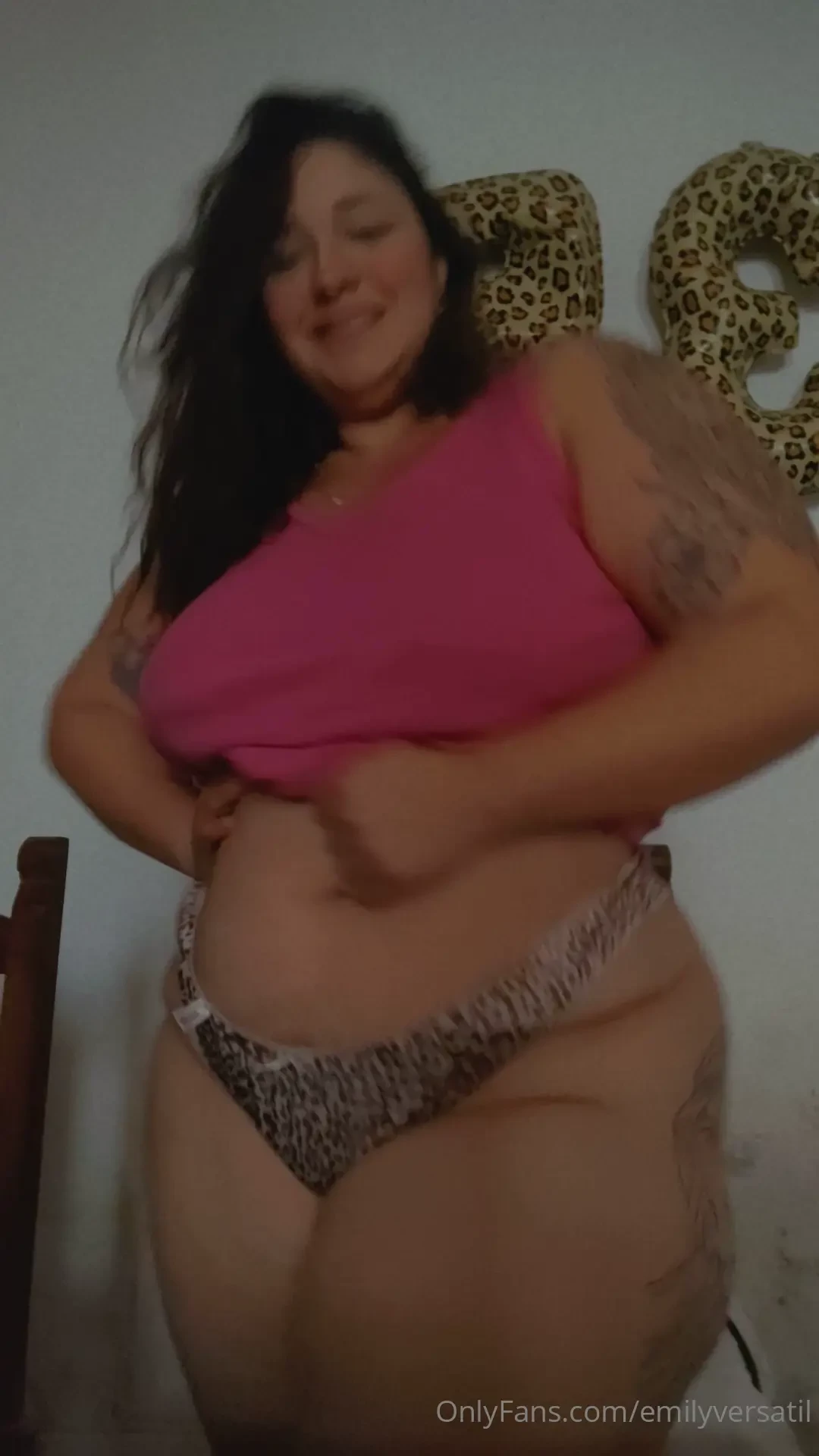 Emilyversatil part 41 