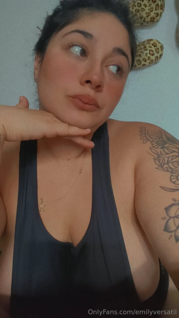 Emilyversatil part 35 