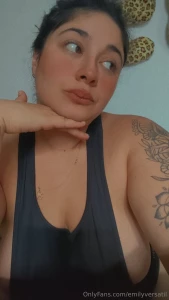 Emilyversatil part 35