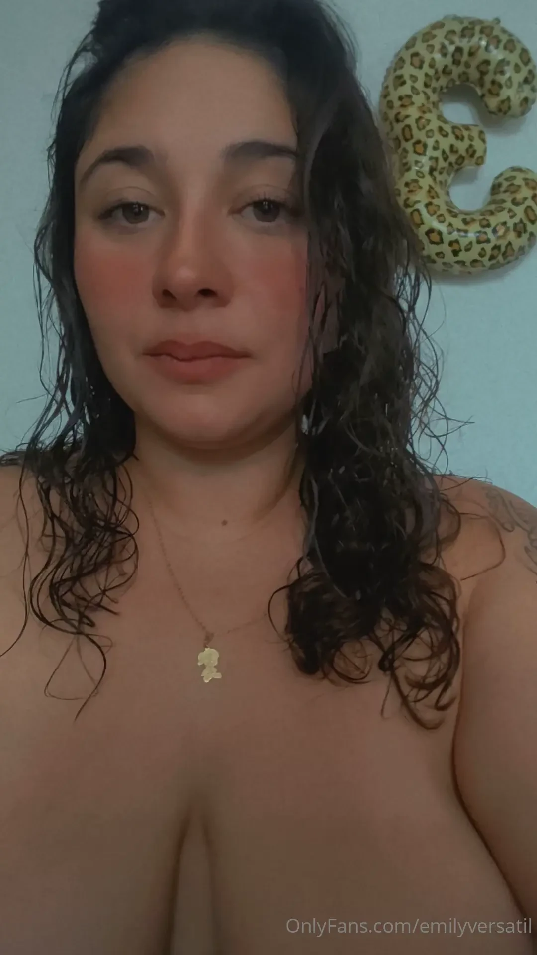 Emilyversatil part 38 