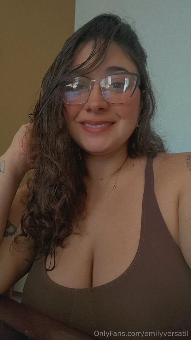 Emilyversatil part 33 