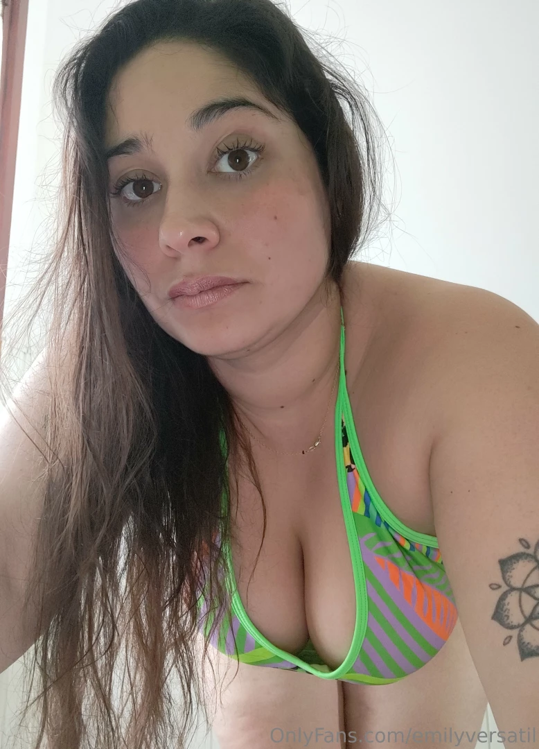 Emilyversatil part 3 