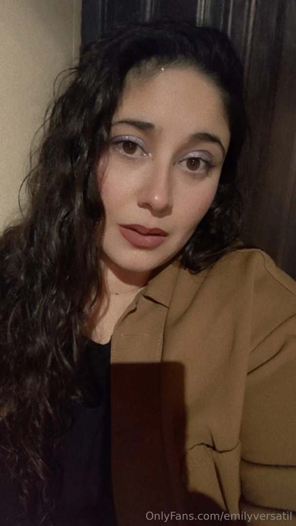 Https onlyfans com 696256569 emilyversatil 