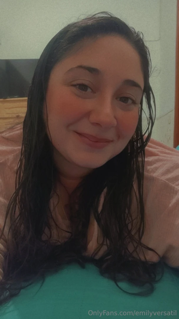 Emilyversatil part 5 