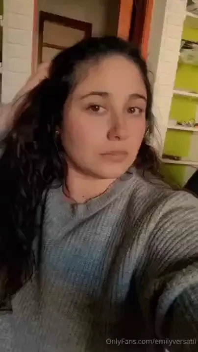 I love my hair part 6 