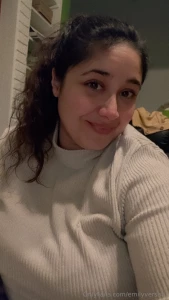 Hi hi hi part 30