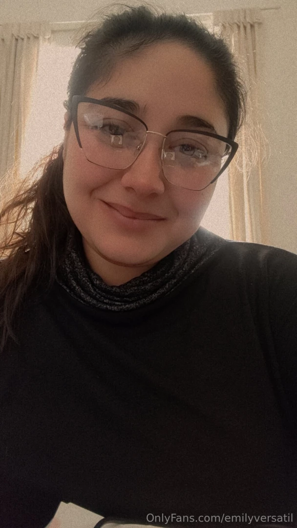 Emilyversatil part 9 