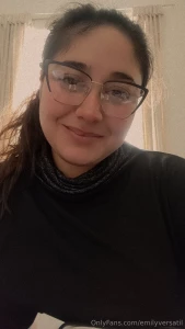 Emilyversatil part 9