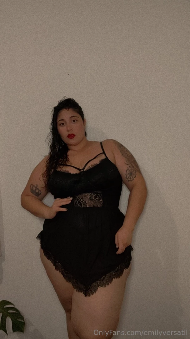 Emilyversatil part 8 