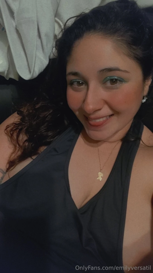 Emilyversatil part 10 