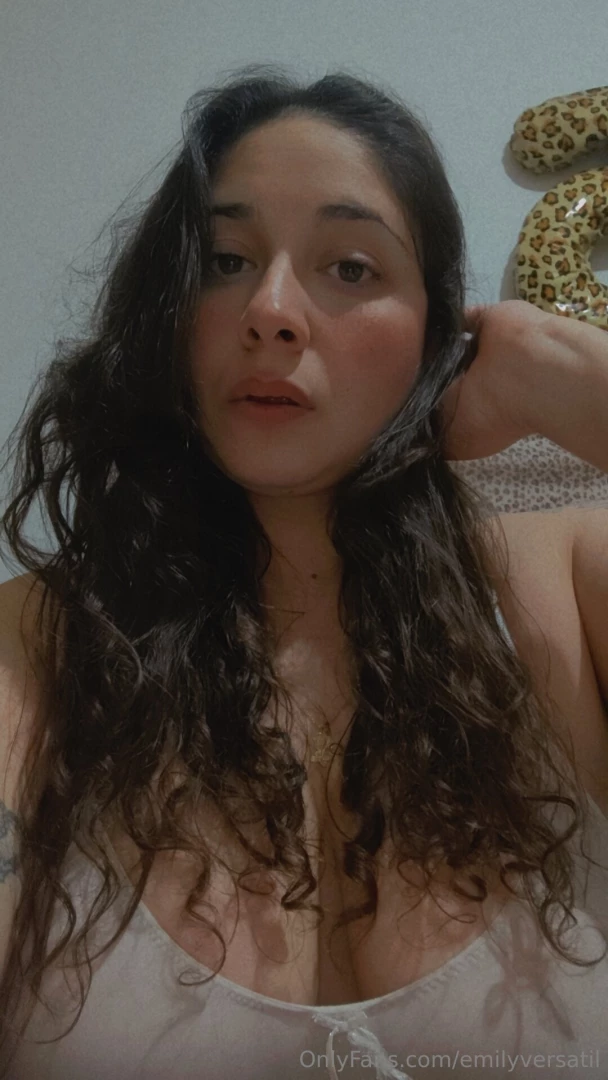 Emilyversatil part 12 