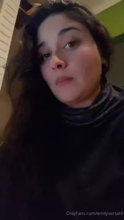 Emilyversatil part 24 