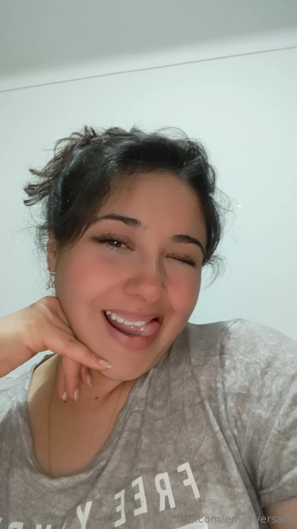 Emilyversatil part 13 