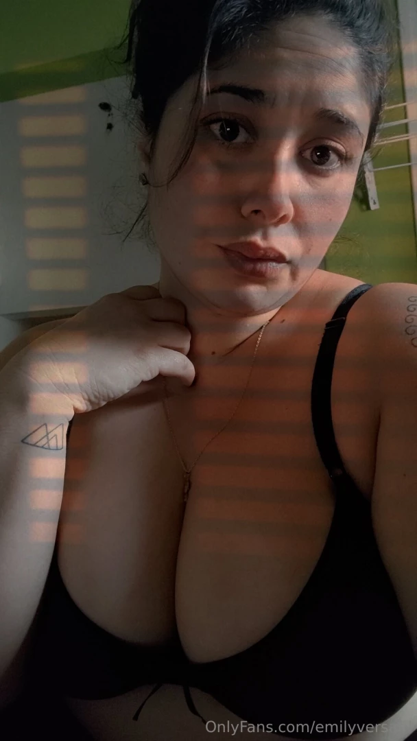 Happy labor day part 49 