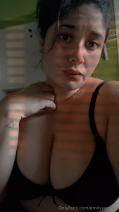 Happy labor day part 49