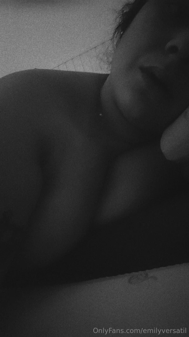 Emilyversatil part 14 