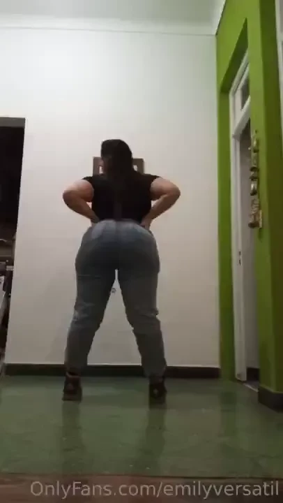 What do you think hun 