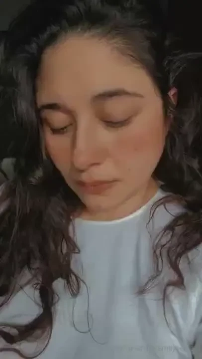 Emilyversatil part 25 