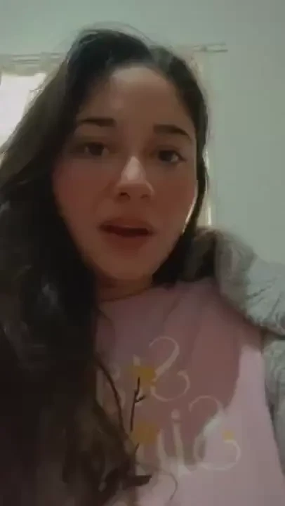 Emilyversatil part 26 