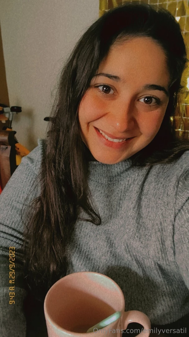 Emilyversatil part 22 