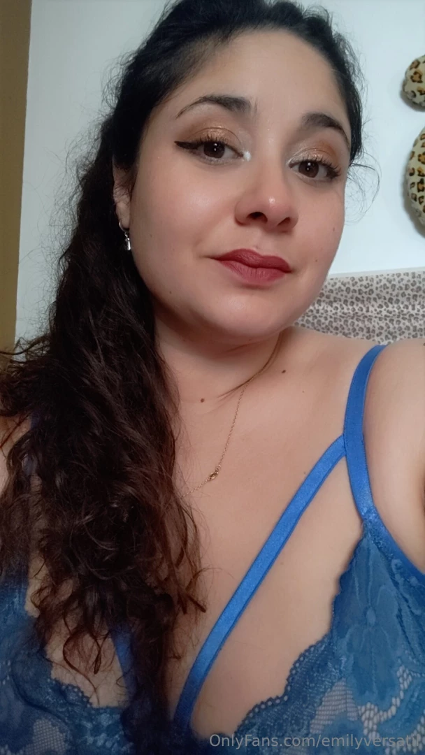 Emilyversatil part 19 