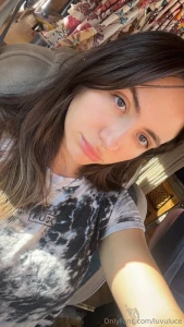 Keep me company part 152