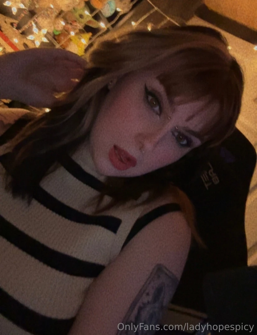 Day 2 30 what do you guys prefer the cute giggly me or the sexy sultry 