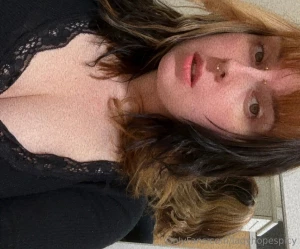 Day 9 30 tiredness this week is tough i need to get more beauty sleep