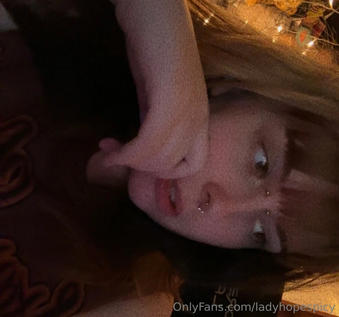 Day 15 30 thinking tomorrow i post some extra content what do you guys 