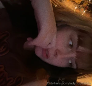 Day 15 30 thinking tomorrow i post some extra content what do you guys