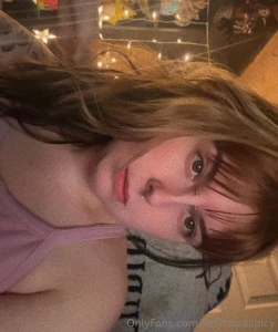 Day 25 30 heatwave is still killing me so little clothes as possible part 1