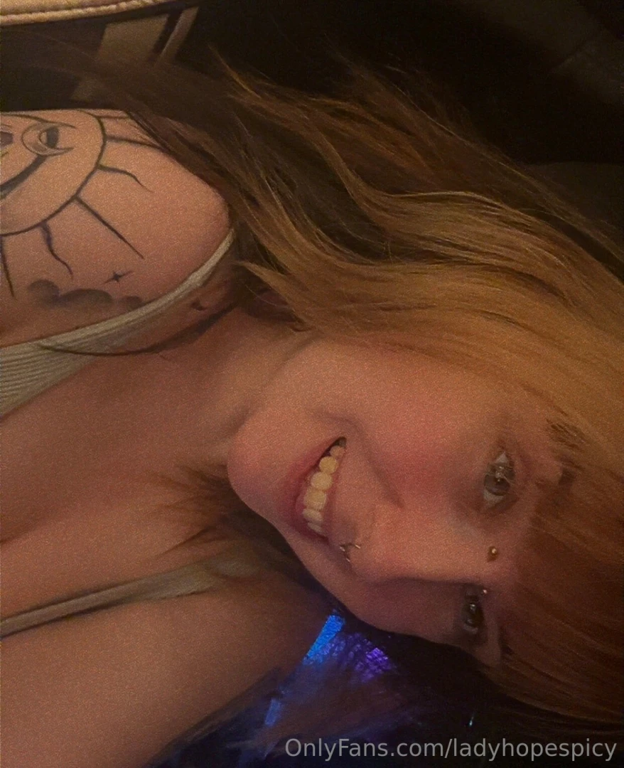 Day 30 30 i know i missed some days but honestly doing this little 