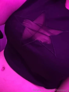 Sneak peak before today s set should i wear this shirt on stream part 1