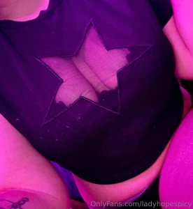 Sneak peak before today s set should i wear this shirt on stream