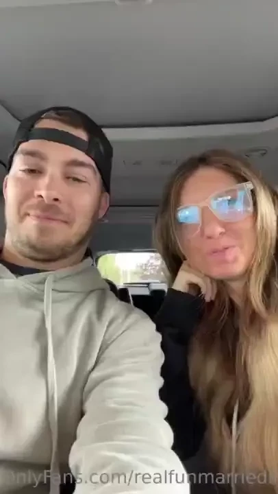 Fun little couples quiz 