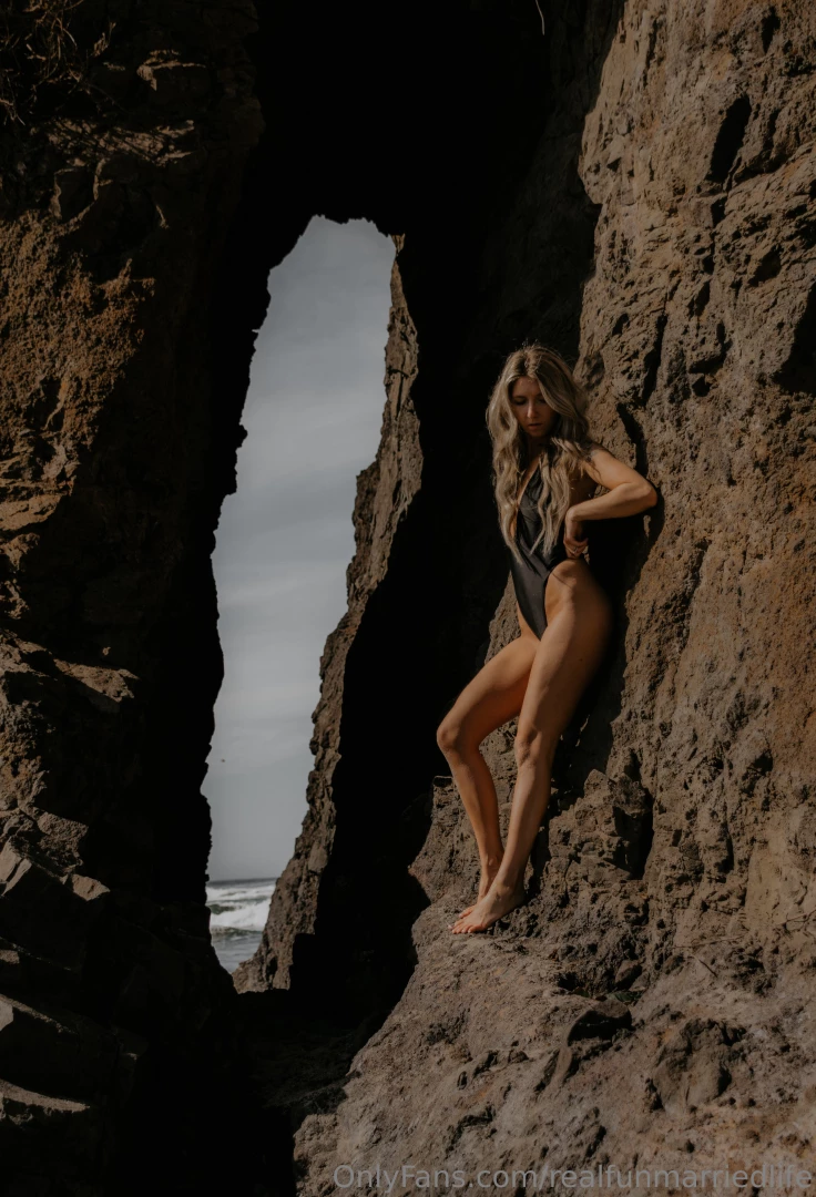 Promo to fitcouplepnw is going away soon do not miss out 