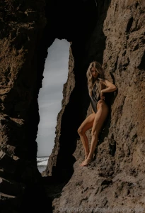 Promo to fitcouplepnw is going away soon do not miss out