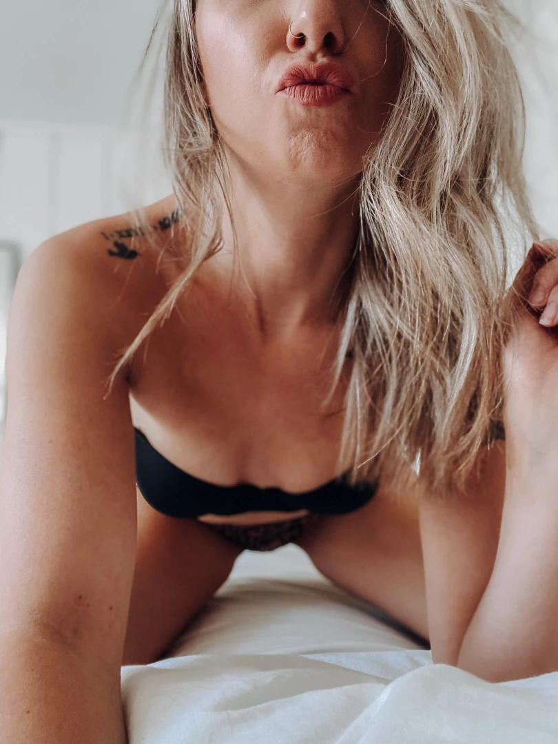 Kisses for you part 85 