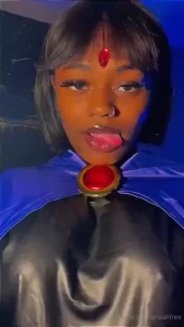Joi part 21