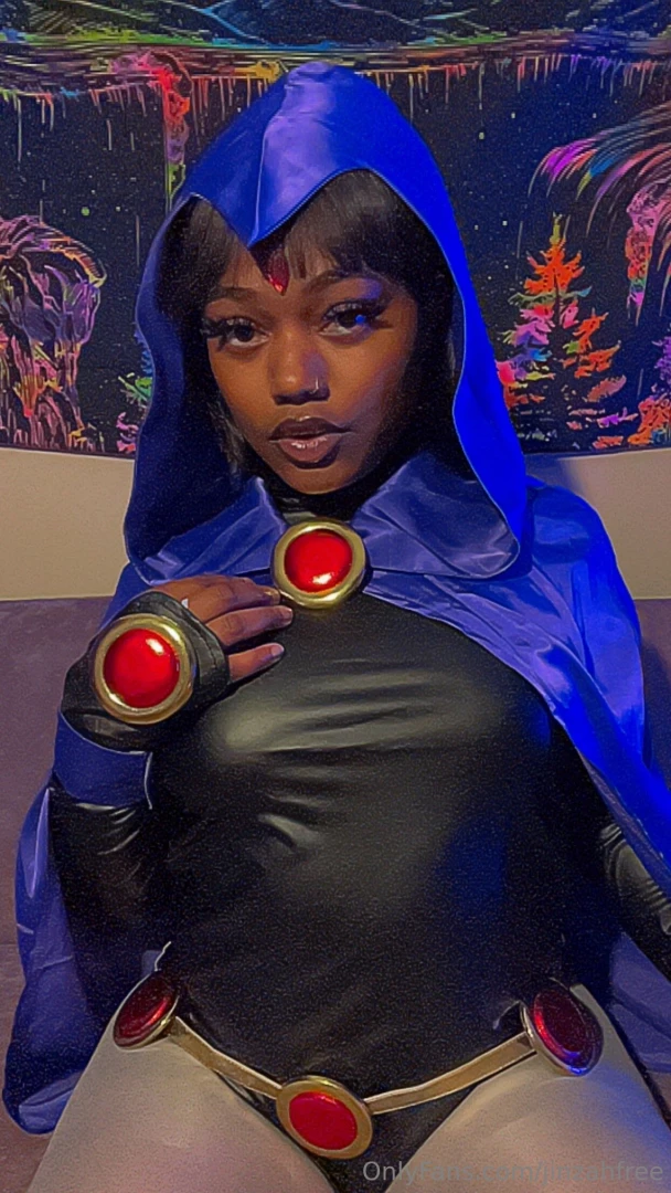 Joi part 16 