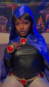 Joi part 16