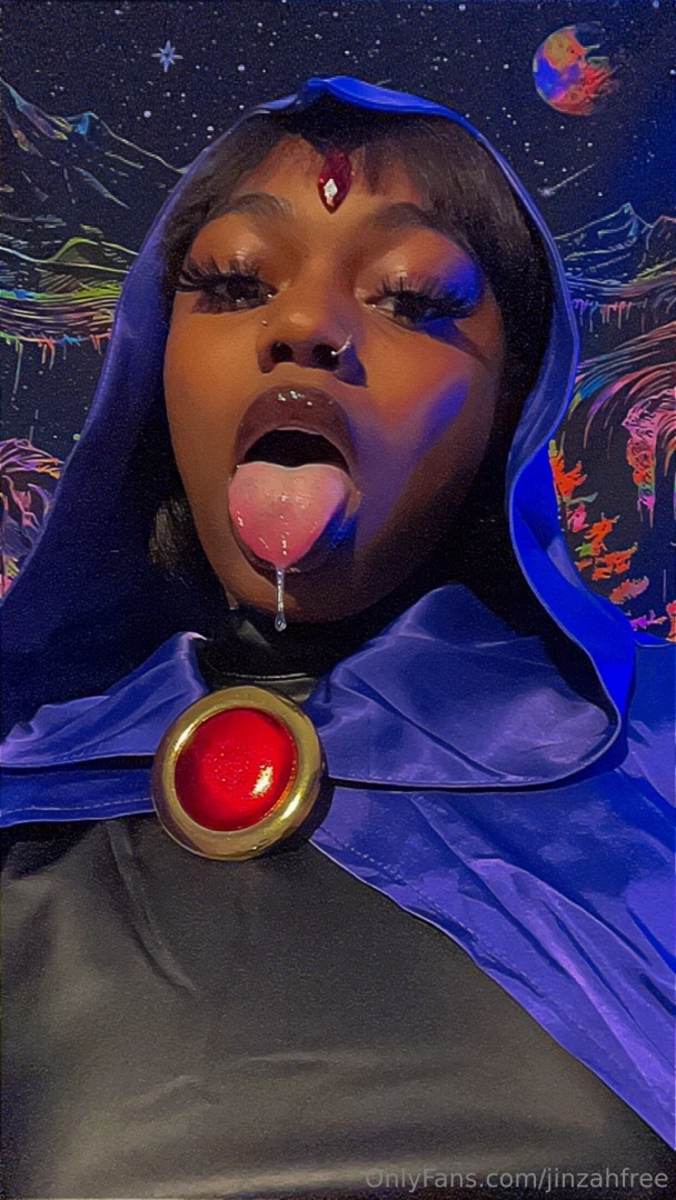 Joi part 17 