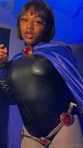 Joi part 20