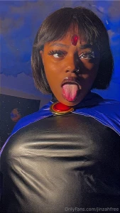 Joi part 19