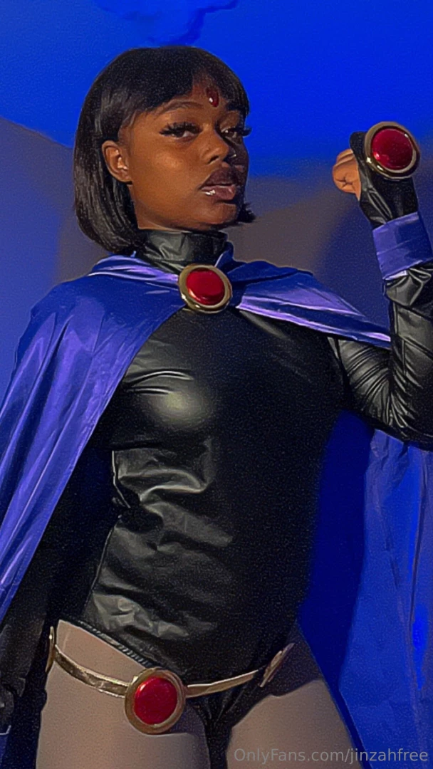 Joi part 18 