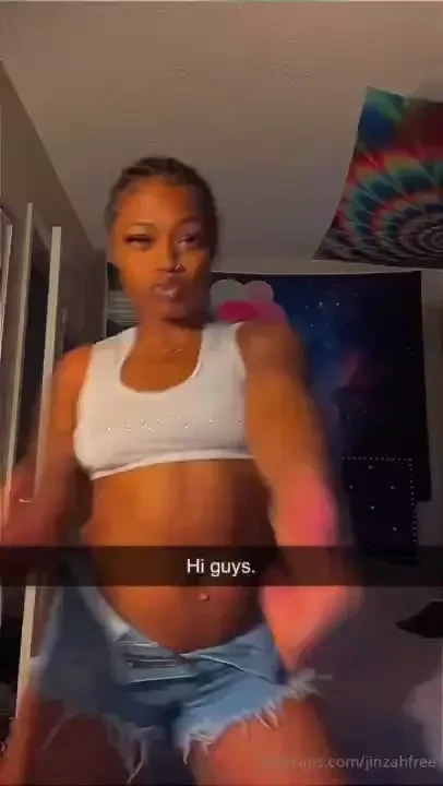Lemme fuck your face like this 