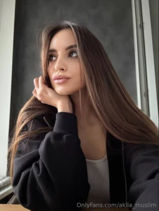 Free subscription natawow queen of penises and more natawow stunning part 76