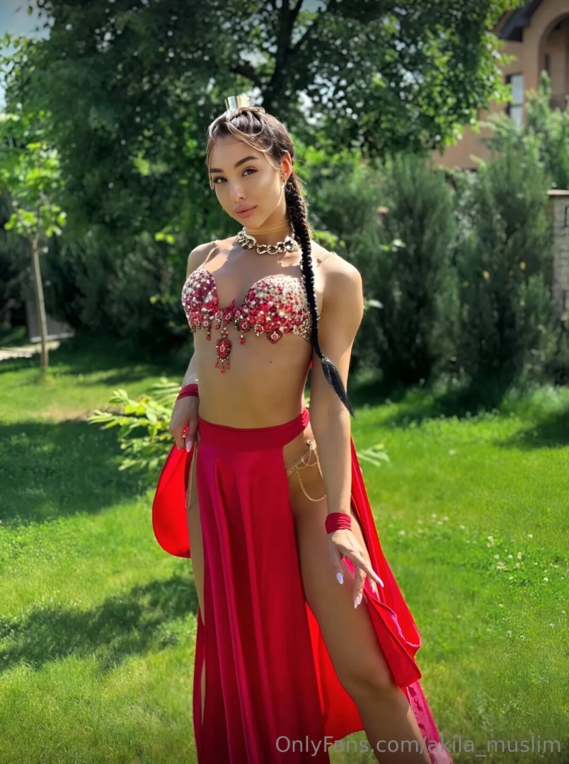 Terri7 play with the dirty girl here - terri7 this girl will make your part 18 