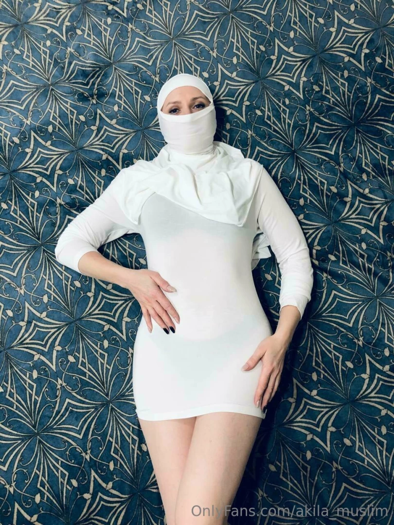 When your attempts to act natural in front of the camera feel like a 