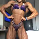 emilyjbrand98